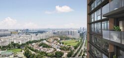 Elta (D5), Apartment #454965681